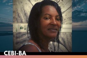 noticia cebi2