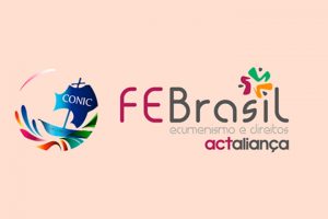noticia cebi3