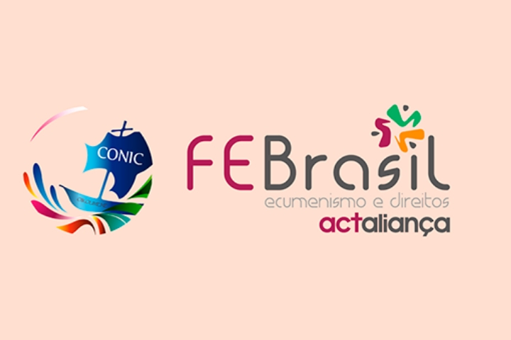 noticia cebi3