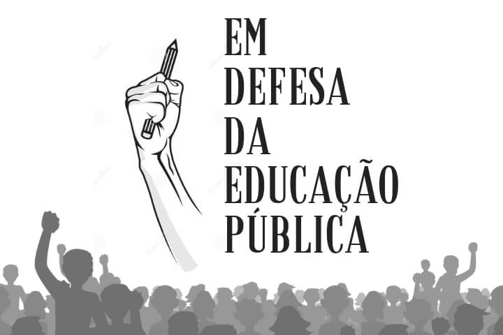 noticia cebi1