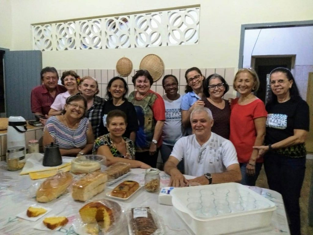Portal do CEBI