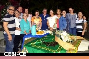 noticia cebi21