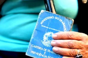 noticia cebi41