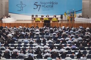 noticia cebi11
