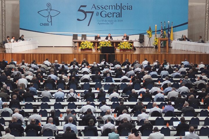 noticia cebi11