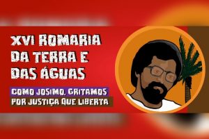 noticia cebi211