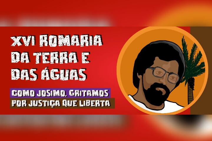 noticia cebi211