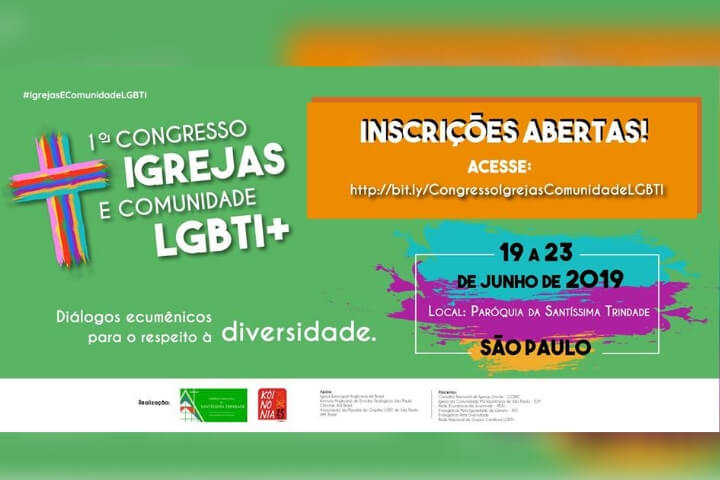 noticia cebi111
