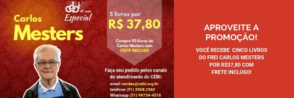 Portal do CEBI