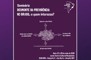 noticia cebi112