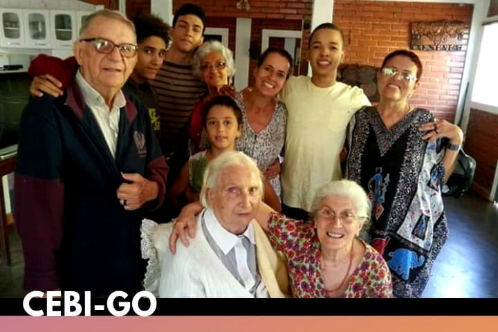 noticia cebi313