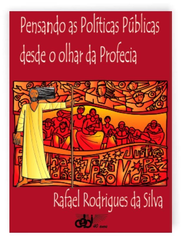 Pensando as políticas públicas desde o olhar da profecia