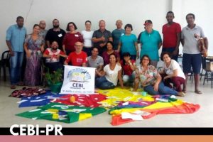 cebi pr