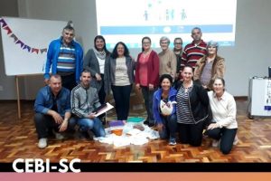 noticia cebi cebi sc