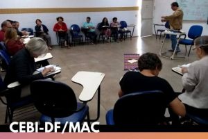 noticia cebi 1 1