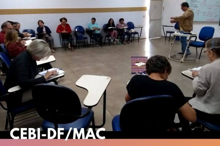 noticia cebi 1 1