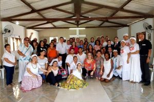 noticia cebi314