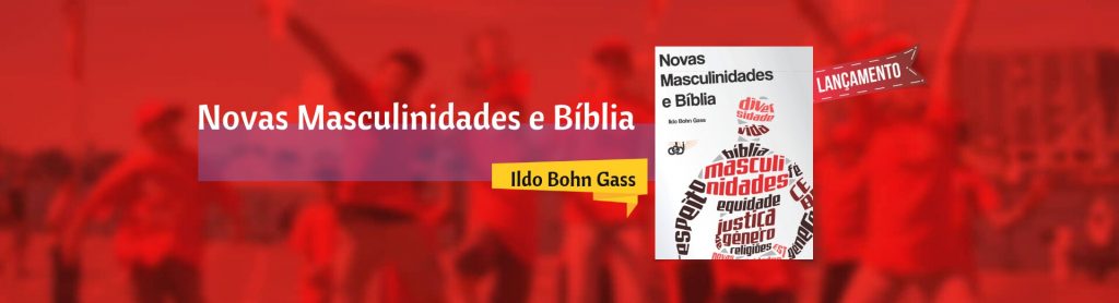 Portal do CEBI
