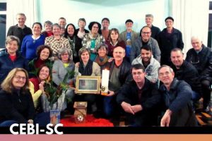 noticia cebi 3 1