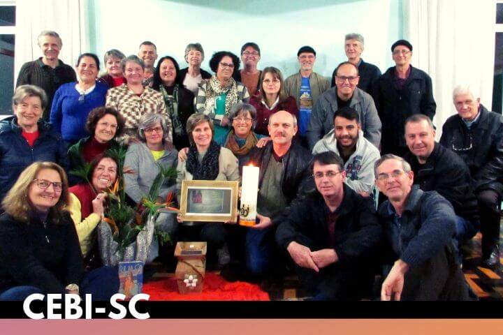 noticia cebi 3 1