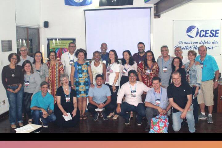 noticia cebi 15