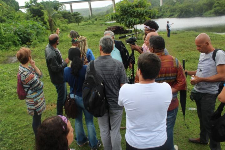 noticia cebi 2