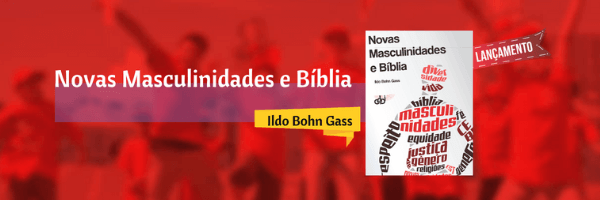 Portal do CEBI