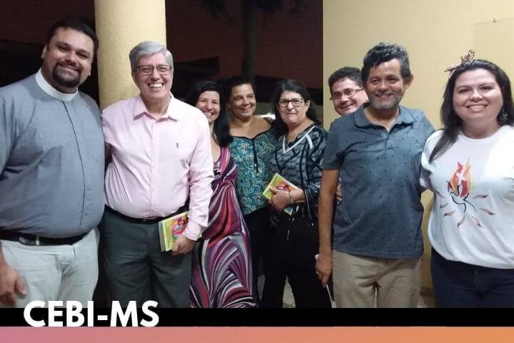 noticia cebi21