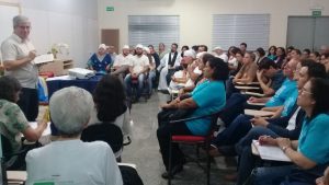 CEBI MS SOUC 2019 02 Paulus