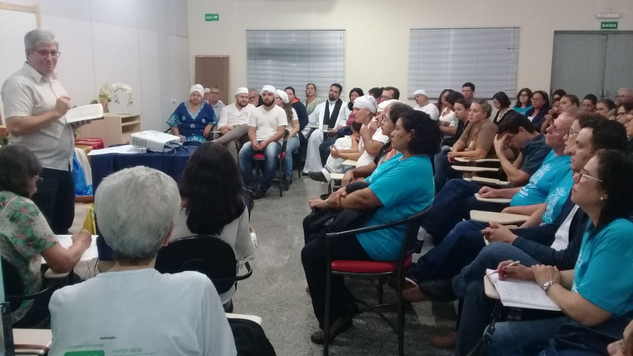 CEBI MS SOUC 2019 02 Paulus