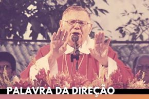 Portal do CEBI