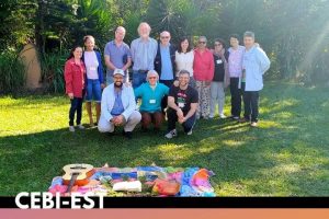noticia cebi 12