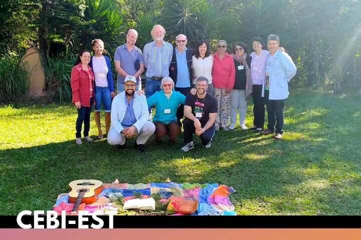 noticia cebi 12