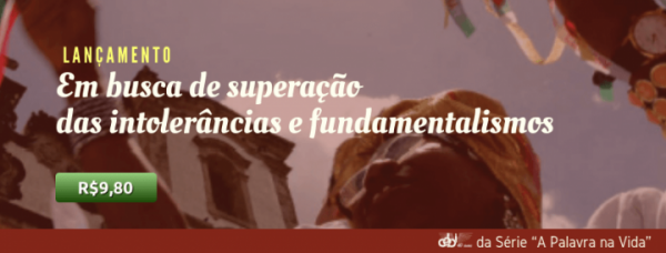 Portal do CEBI