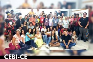 noticia cebi 2 11