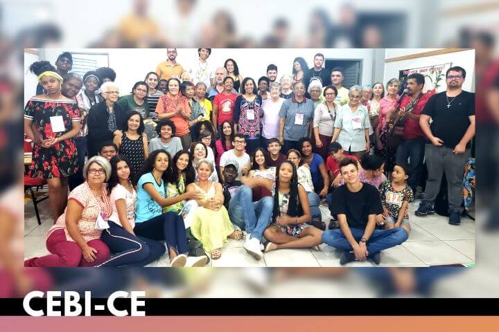 noticia cebi 2 11