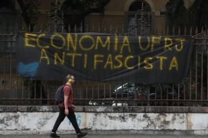 noticia cebi 4 1