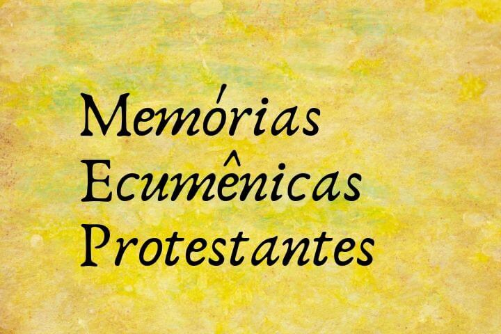 noticia cebi 2 12