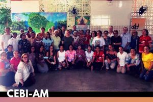 noticia cebi 4 11