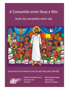 livro cebi 1