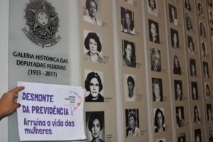 noticia cebi 2 15