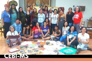 noticia cebi 17