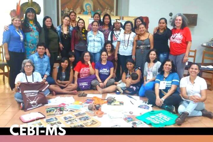 noticia cebi 17