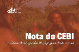 noticia cebi 3 13