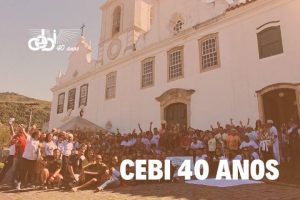CEBI 40 1