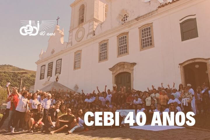 CEBI 40 1