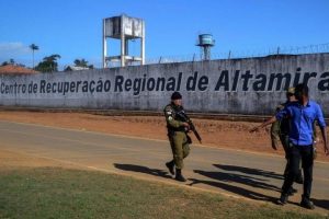 noticia cebi 19