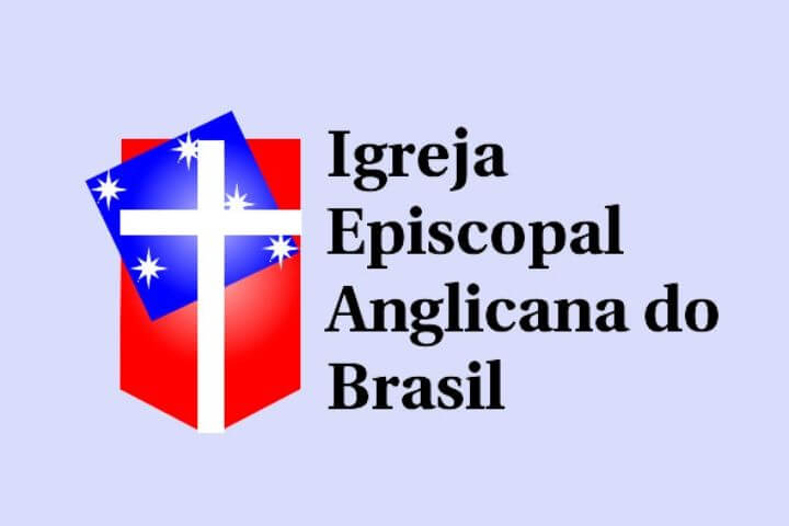 noticia cebi 2 17