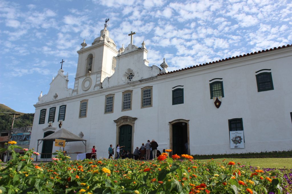 Portal do CEBI