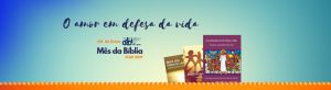 banner ste 1